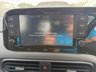 USED 2021 21 HYUNDAI I10 1.2 Petrol, SE Connect, Hatchback, 5 Door, Manual, Euro 6. 