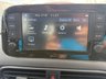 USED 2021 21 HYUNDAI I10 1.2 Petrol, SE Connect, Hatchback, 5 Door, Manual, Euro 6. 