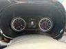 USED 2021 21 HYUNDAI I10 1.2 Petrol, SE Connect, Hatchback, 5 Door, Manual, Euro 6. 