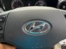 USED 2021 21 HYUNDAI I10 1.2 Petrol, SE Connect, Hatchback, 5 Door, Manual, Euro 6. 