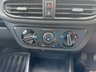 USED 2021 21 HYUNDAI I10 1.2 Petrol, SE Connect, Hatchback, 5 Door, Manual, Euro 6. 