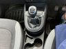 USED 2021 21 HYUNDAI I10 1.2 Petrol, SE Connect, Hatchback, 5 Door, Manual, Euro 6. 