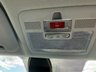 USED 2021 21 HYUNDAI I10 1.2 Petrol, SE Connect, Hatchback, 5 Door, Manual, Euro 6. 