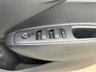 USED 2021 21 HYUNDAI I10 1.2 Petrol, SE Connect, Hatchback, 5 Door, Manual, Euro 6. 