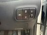 USED 2021 21 HYUNDAI I10 1.2 Petrol, SE Connect, Hatchback, 5 Door, Manual, Euro 6. 