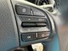 USED 2021 21 HYUNDAI I10 1.2 Petrol, SE Connect, Hatchback, 5 Door, Manual, Euro 6. 