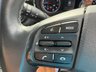 USED 2021 21 HYUNDAI I10 1.2 Petrol, SE Connect, Hatchback, 5 Door, Manual, Euro 6. 