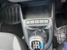 USED 2021 21 HYUNDAI I10 1.2 Petrol, SE Connect, Hatchback, 5 Door, Manual, Euro 6. 