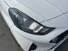 USED 2021 21 HYUNDAI I10 1.2 Petrol, SE Connect, Hatchback, 5 Door, Manual, Euro 6. FULL 12 MONTH MOT WITH EVERY CAR