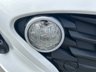 USED 2021 21 HYUNDAI I10 1.2 Petrol, SE Connect, Hatchback, 5 Door, Manual, Euro 6. FULL 12 MONTH MOT WITH EVERY CAR