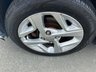 USED 2021 21 HYUNDAI I10 1.2 Petrol, SE Connect, Hatchback, 5 Door, Manual, Euro 6. FULL 12 MONTH MOT WITH EVERY CAR