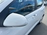 USED 2021 21 HYUNDAI I10 1.2 Petrol, SE Connect, Hatchback, 5 Door, Manual, Euro 6. FULL 12 MONTH MOT WITH EVERY CAR