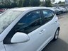 USED 2021 21 HYUNDAI I10 1.2 Petrol, SE Connect, Hatchback, 5 Door, Manual, Euro 6. FULL 12 MONTH MOT WITH EVERY CAR