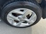USED 2021 21 HYUNDAI I10 1.2 Petrol, SE Connect, Hatchback, 5 Door, Manual, Euro 6. FULL 12 MONTH MOT WITH EVERY CAR