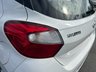 USED 2021 21 HYUNDAI I10 1.2 Petrol, SE Connect, Hatchback, 5 Door, Manual, Euro 6. FULL 12 MONTH MOT WITH EVERY CAR
