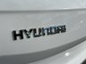 USED 2021 21 HYUNDAI I10 1.2 Petrol, SE Connect, Hatchback, 5 Door, Manual, Euro 6. FULL 12 MONTH MOT WITH EVERY CAR