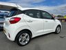 USED 2021 21 HYUNDAI I10 1.2 Petrol, SE Connect, Hatchback, 5 Door, Manual, Euro 6. FULL 12 MONTH MOT WITH EVERY CAR