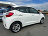 USED 2021 21 HYUNDAI I10 1.2 Petrol, SE Connect, Hatchback, 5 Door, Manual, Euro 6. FULL 12 MONTH MOT WITH EVERY CAR