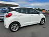 USED 2021 21 HYUNDAI I10 1.2 Petrol, SE Connect, Hatchback, 5 Door, Manual, Euro 6. FULL 12 MONTH MOT WITH EVERY CAR
