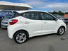 USED 2021 21 HYUNDAI I10 1.2 Petrol, SE Connect, Hatchback, 5 Door, Manual, Euro 6. FULL 12 MONTH MOT WITH EVERY CAR