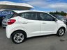 USED 2021 21 HYUNDAI I10 1.2 Petrol, SE Connect, Hatchback, 5 Door, Manual, Euro 6. FULL 12 MONTH MOT WITH EVERY CAR