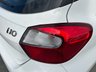 USED 2021 21 HYUNDAI I10 1.2 Petrol, SE Connect, Hatchback, 5 Door, Manual, Euro 6. FULL 12 MONTH MOT WITH EVERY CAR