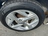 USED 2021 21 HYUNDAI I10 1.2 Petrol, SE Connect, Hatchback, 5 Door, Manual, Euro 6. FULL 12 MONTH MOT WITH EVERY CAR