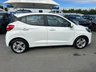 USED 2021 21 HYUNDAI I10 1.2 Petrol, SE Connect, Hatchback, 5 Door, Manual, Euro 6. FULL 12 MONTH MOT WITH EVERY CAR