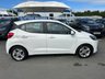 USED 2021 21 HYUNDAI I10 1.2 Petrol, SE Connect, Hatchback, 5 Door, Manual, Euro 6. FULL 12 MONTH MOT WITH EVERY CAR