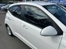 USED 2021 21 HYUNDAI I10 1.2 Petrol, SE Connect, Hatchback, 5 Door, Manual, Euro 6. FULL 12 MONTH MOT WITH EVERY CAR