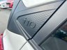 USED 2021 21 HYUNDAI I10 1.2 Petrol, SE Connect, Hatchback, 5 Door, Manual, Euro 6. FULL 12 MONTH MOT WITH EVERY CAR