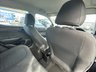 USED 2021 21 HYUNDAI I10 1.2 Petrol, SE Connect, Hatchback, 5 Door, Manual, Euro 6. FULL 12 MONTH MOT WITH EVERY CAR