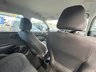 USED 2021 21 HYUNDAI I10 1.2 Petrol, SE Connect, Hatchback, 5 Door, Manual, Euro 6. FULL 12 MONTH MOT WITH EVERY CAR