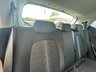 USED 2021 21 HYUNDAI I10 1.2 Petrol, SE Connect, Hatchback, 5 Door, Manual, Euro 6. FULL 12 MONTH MOT WITH EVERY CAR