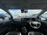 USED 2021 21 HYUNDAI I10 1.2 Petrol, SE Connect, Hatchback, 5 Door, Manual, Euro 6. FULL 12 MONTH MOT WITH EVERY CAR