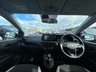 USED 2021 21 HYUNDAI I10 1.2 Petrol, SE Connect, Hatchback, 5 Door, Manual, Euro 6. FULL 12 MONTH MOT WITH EVERY CAR