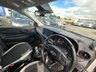 USED 2021 21 HYUNDAI I10 1.2 Petrol, SE Connect, Hatchback, 5 Door, Manual, Euro 6. FULL 12 MONTH MOT WITH EVERY CAR