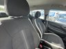 USED 2021 21 HYUNDAI I10 1.2 Petrol, SE Connect, Hatchback, 5 Door, Manual, Euro 6. FULL 12 MONTH MOT WITH EVERY CAR