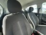 USED 2021 21 HYUNDAI I10 1.2 Petrol, SE Connect, Hatchback, 5 Door, Manual, Euro 6. FULL 12 MONTH MOT WITH EVERY CAR