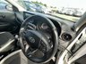 USED 2021 21 HYUNDAI I10 1.2 Petrol, SE Connect, Hatchback, 5 Door, Manual, Euro 6. FULL 12 MONTH MOT WITH EVERY CAR