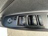 USED 2021 21 HYUNDAI I10 1.2 Petrol, SE Connect, Hatchback, 5 Door, Manual, Euro 6. FULL 12 MONTH MOT WITH EVERY CAR