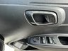 USED 2021 21 HYUNDAI I10 1.2 Petrol, SE Connect, Hatchback, 5 Door, Manual, Euro 6. FULL 12 MONTH MOT WITH EVERY CAR
