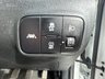 USED 2021 21 HYUNDAI I10 1.2 Petrol, SE Connect, Hatchback, 5 Door, Manual, Euro 6. FULL 12 MONTH MOT WITH EVERY CAR