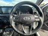 USED 2021 21 HYUNDAI I10 1.2 Petrol, SE Connect, Hatchback, 5 Door, Manual, Euro 6. FULL 12 MONTH MOT WITH EVERY CAR