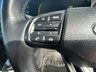 USED 2021 21 HYUNDAI I10 1.2 Petrol, SE Connect, Hatchback, 5 Door, Manual, Euro 6. FULL 12 MONTH MOT WITH EVERY CAR