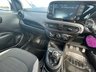 USED 2021 21 HYUNDAI I10 1.2 Petrol, SE Connect, Hatchback, 5 Door, Manual, Euro 6. FULL 12 MONTH MOT WITH EVERY CAR