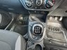 USED 2021 21 HYUNDAI I10 1.2 Petrol, SE Connect, Hatchback, 5 Door, Manual, Euro 6. FULL 12 MONTH MOT WITH EVERY CAR