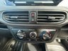 USED 2021 21 HYUNDAI I10 1.2 Petrol, SE Connect, Hatchback, 5 Door, Manual, Euro 6. FULL 12 MONTH MOT WITH EVERY CAR