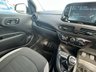 USED 2021 21 HYUNDAI I10 1.2 Petrol, SE Connect, Hatchback, 5 Door, Manual, Euro 6. FULL 12 MONTH MOT WITH EVERY CAR