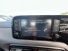USED 2021 21 HYUNDAI I10 1.2 Petrol, SE Connect, Hatchback, 5 Door, Manual, Euro 6. FULL 12 MONTH MOT WITH EVERY CAR